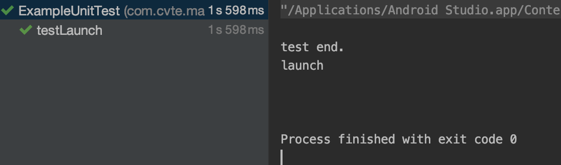 test_launch.png